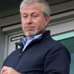 Abramovich Malah Senang Prestasi Chelsea Merosot di Bawah Sarri