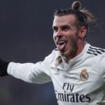 Bale Dinilai Bermain Egois saat di Lapangan
