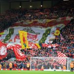 Bayern Waspadai dengan Teror di Markas Liverpool