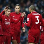 Beberapa Fakta Menarik Menjelang Liverpool Melawan Bayern