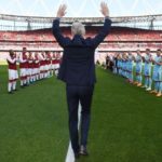 Emmanuel Petit Mempertanyakan Tujuan Arsenal Depak Wenger