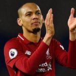 Fabinho Mengatakan Liverpool Tidak Mempunyai Strategi Cadangan