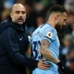 Guardiola Kritik Jadwal Lantaran Banyak Pemain City Cedera