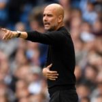 Guardiola Tidak Yakin Manchester City Dapat Meraih Quadruple