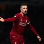 Henderson Yakin Liverpool Raih Dua Trofi Bergengsi