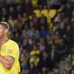 Ini Faktor Penyebab Tewasnya Emiliano Sala dalam Kecelakaan Pesawat