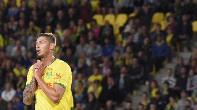 Ini Faktor Penyebab Tewasnya Emiliano Sala dalam Kecelakaan Pesawat