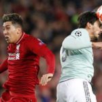 Ini Rahasia Keberhasilan Bayern Tahan Seri Liverpool di Anfield