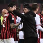 Ini Rahasia Keberhasilan Milan Tundukkan Atalanta