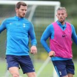 Jan Vertonghen Pede Spurs Bakal Melaju ke Perempat Final