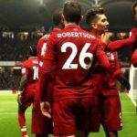 Laga Antara MU Melawan Liverpool Akan Dimanfaatkan untuk Memperpanjang Jarak