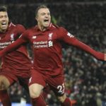 Liverpool Akan Menirukan PSG Agar Bisa Bungkam MU