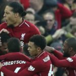 Liverpool Diharap Waspada Pada Awal Laga saat Bertemu Bournemouth