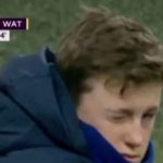 Manajer Watford Geram Isaac Terpancing Ulah Ballboy dari Spurs