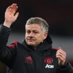 Mclaren Mengatakan Solskjaer Adalah Orang yang Sangat Cerdas