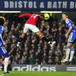 Misi Penting Chelsea saat Bertemu Manchester United