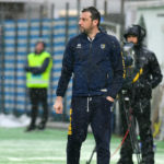 Pelatih Parma Ingin Sekali Lagi Hancurkan Inter Milan