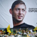 Pemakaman Emiliano Sala Bakal Dilakukan Hari Ini