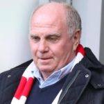 Presiden Bayern Menyindir PSG Tentang Menghamburkan Uang