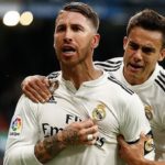 Real Madrid Kian Buas dan Girona Bakal Menjadi Korban Selanjutnya