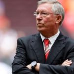 Sir Alex Ferguson Dikabarkan Bakal Kembali Menangani MU