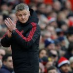 Solskjaer Gantungkan Nasibnya Kepada Para Pemain Manchester United