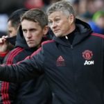 Solskjaer Nyaris Pasti Menjadi Pelatih Tetap Manchester United