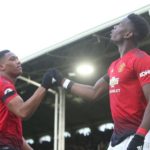 Solskjaer Sempat Ingin Tidak Memainkan Pogba saat Hadapi Fulham