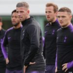 Spurs Catatkan Sejarah Setelah Gagal Datangkan Pemain Anyar Lagi