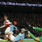 Torreira Tuntut Arsenal untuk Belajar Menerima Kekalahan