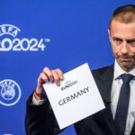 UEFA Bakal Membentuk Financial Fair Play yang Baru
