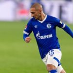 Wonderkid Schalke Riskan Dibajak Bayern Lantaran Moncer