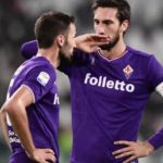 Badelj Mengatakan Dirinya Ingin Memeluk Astori Agar Tak Pergi