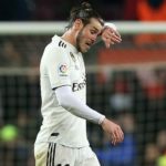 Bale Dinilai Sepatutnya Memperoleh Perlakuan yang Layak di Madrid