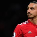 Faktor Penyebab Ibrahimovic Menolak Gabung ke Manchester City