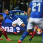 Hal Ini yang Membuat Verratti Begitu Semangat Bersama Timnas Italia