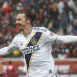 Ibrahimovic Menyebutkan Penilaian Soal Kualitas Premier League Terlalu Berlebihan