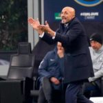 Inter Telah Berubah Sesudah Mengalahkan Milan