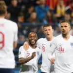 Kane Sebut Timnas Inggris Tidak Takut untuk Boikot Pertandingan