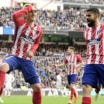 Kisah di Balik Selebrasi Unik dari Pemain Liga Spanyol