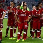 Liverpool Sekarang Enggan Memikirkan Trofi Liga Inggris