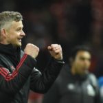 MU Memastikan Solskjaer Menjadi Pelatih Permanen