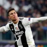 Madrid Terus Mencari Cara untuk Pulangkan Ronaldo