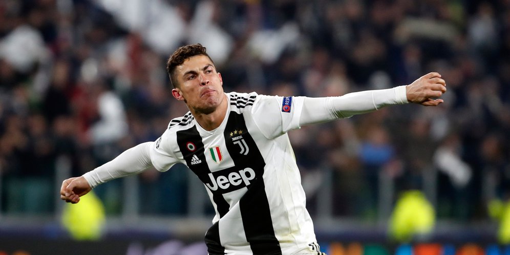 Madrid Terus Mencari Cara untuk Pulangkan Ronaldo