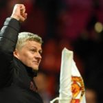 Manchester United Akhirnya Permanenkan Status Solskjaer