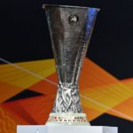Napoli Bertemu Arsenal di Perempatfinal Liga Europa