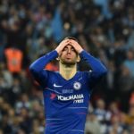 Para Fans Chelsea Diminta untuk Tetap Dukung Jorginho