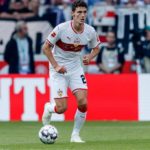 Pavard Sulit untuk Enggan Menampik Tawaran Bayern