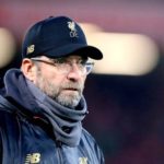 Pelatih Liverpool Enggan Memikirkan City