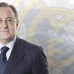 Pendukung Madrid Minta Presiden serta Manajer Klub Mundur dari Jabatan